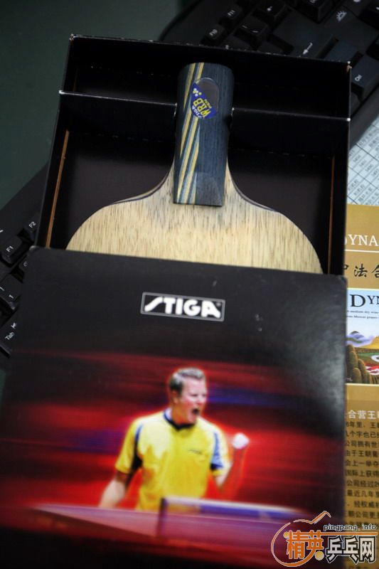 ��б�Ʊ�EGֱ��220������ͼ