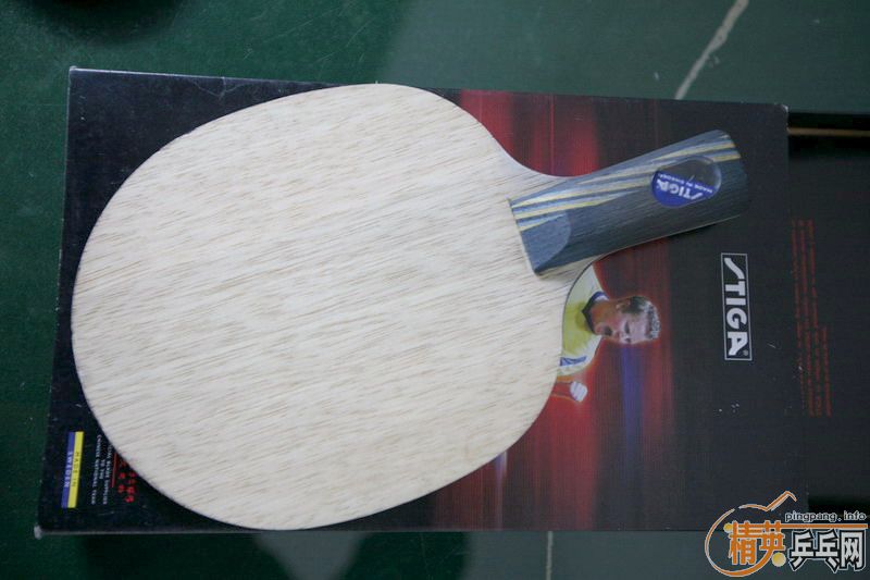 ��б�Ʊ�EGֱ��220������ͼ