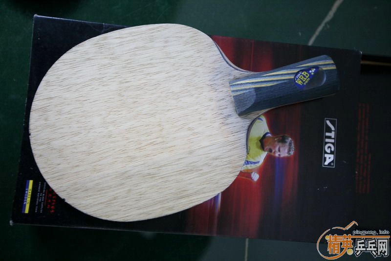 ��б�Ʊ�EGֱ��220������ͼ