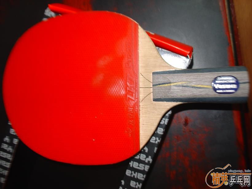 [��ͼ]��ֱ�ĺ�������������YASAKA YE3d