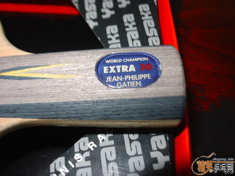 [��ͼ]��ֱ�ĺ�������������YASAKA YE3d