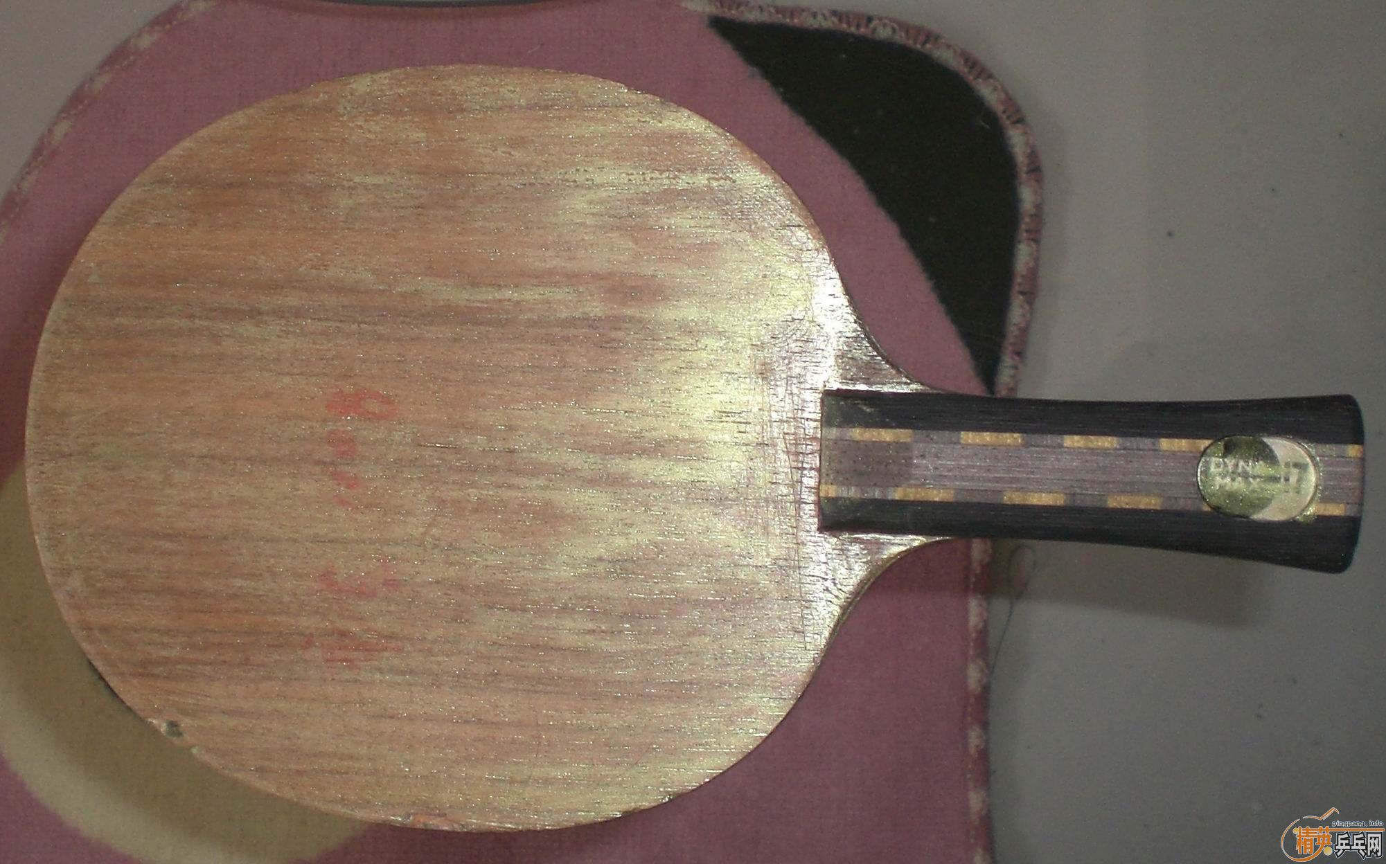 [ԭ��]�����û�