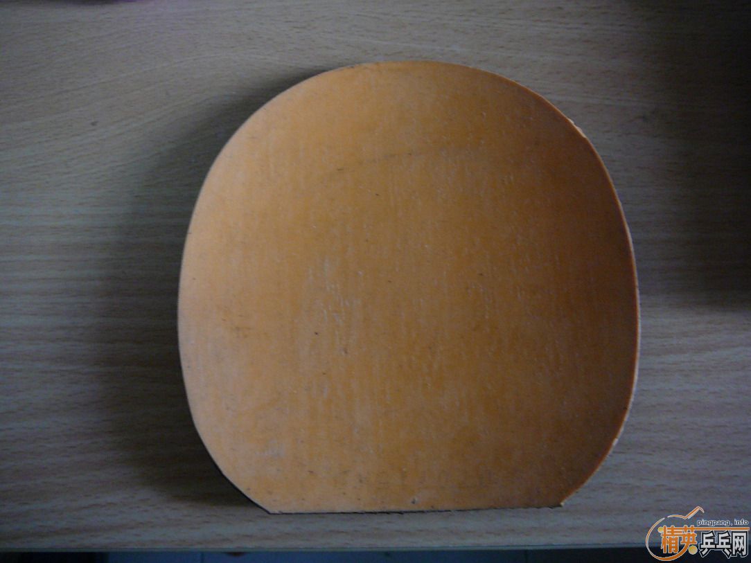 ��һ˫�¿�ĺ���Ь��һ���켫��  120����