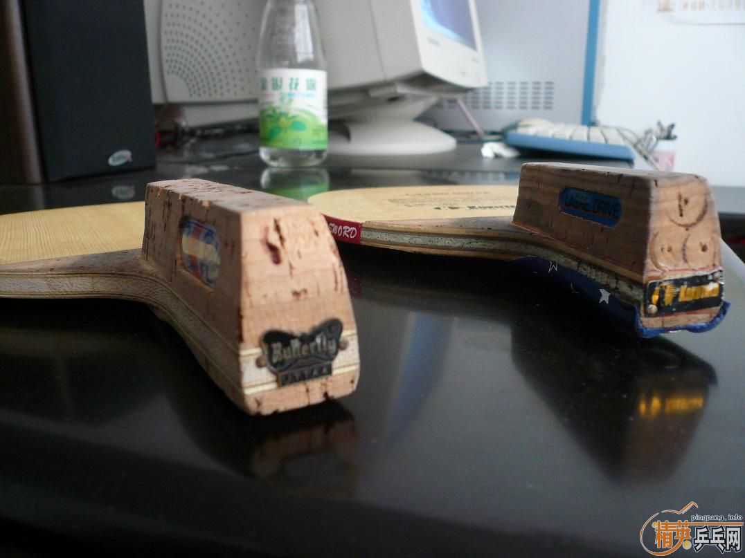 ����֧��ֱ��