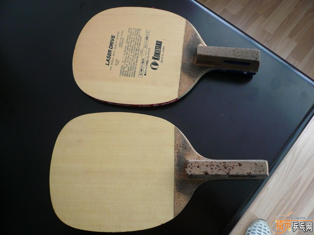 ����֧��ֱ��