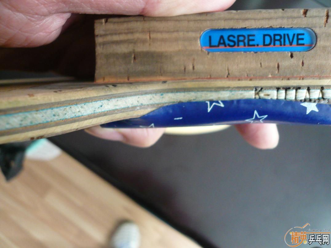 ����֧��ֱ��