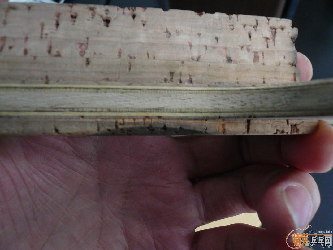 ����֧��ֱ��