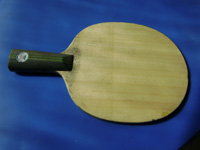 ֱ����� �����������ڴ�ľ7��