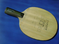 ֱ����� �����������ڴ�ľ7��