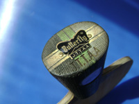 ֱ����� �����������ڴ�ľ7��