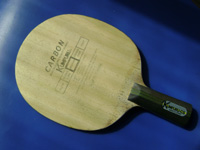 ֱ����� �����������ڴ�ľ7��