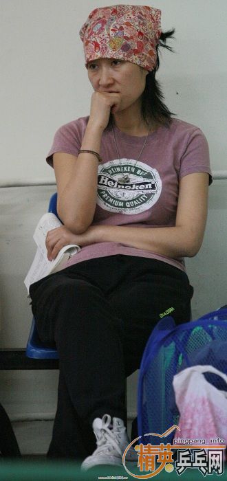 [ͼ]ӢѾֲ32ջʵ[136]