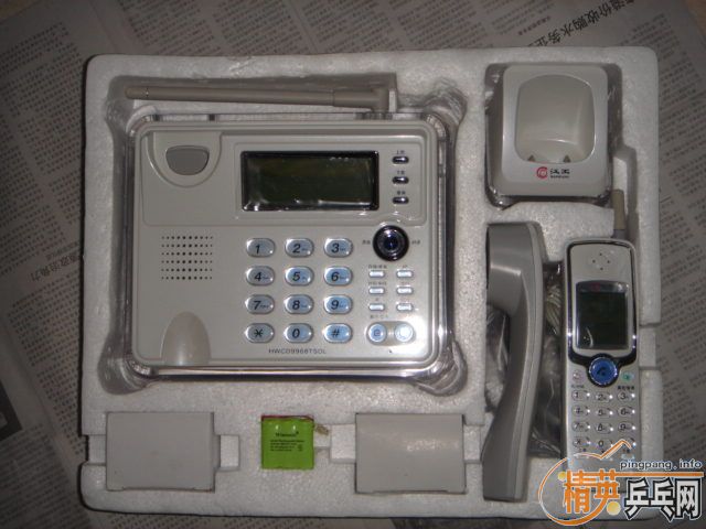 δ���������绰�����FL������