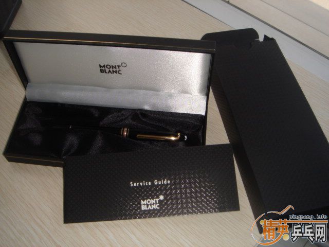 �����߼�ǩ�ֱʻ����ں��FL��