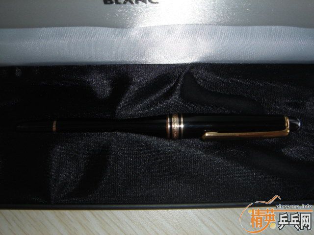 �����߼�ǩ�ֱʻ����ں��FL��