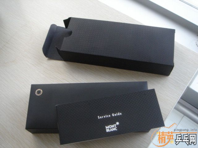 �����߼�ǩ�ֱʻ����ں��FL��