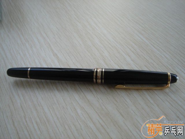 �����߼�ǩ�ֱʻ����ں��FL��