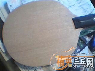 �ٳ� �հ� YE  83��