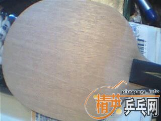 �ٳ� �հ� YE  83��