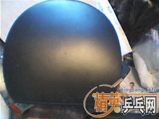 �ٳ� �հ� YE  83��