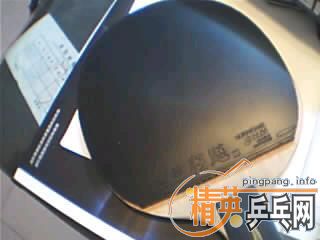 �ٳ� �հ� YE  83��