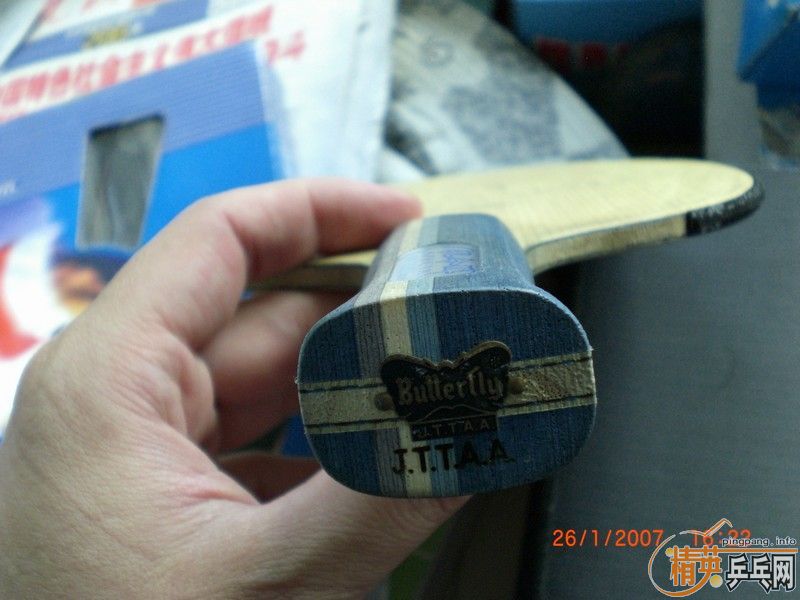 [ԭ��]���������һ֧���׷�̼AN��������Ǯ��