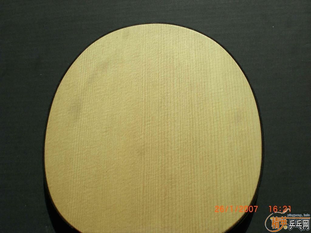 [ԭ��]���������һ֧���׷�̼AN��������Ǯ��