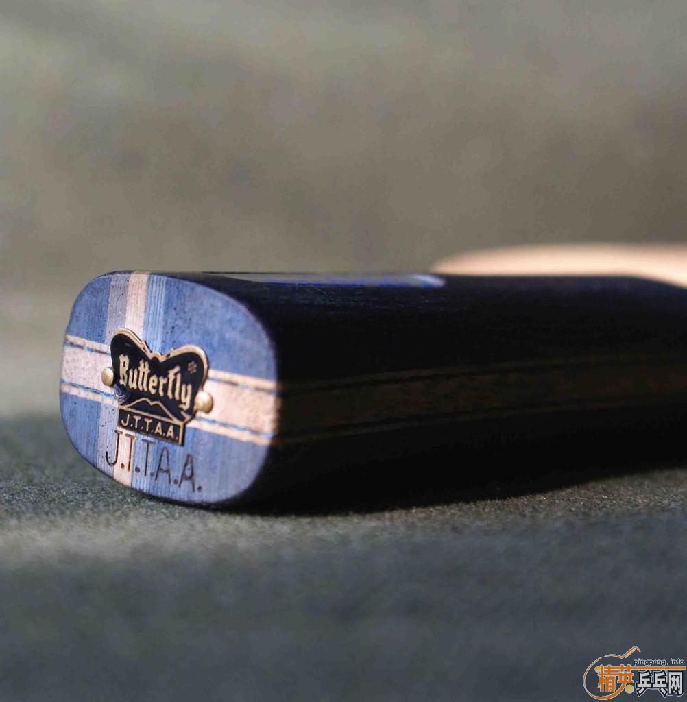 [ԭ��]���������һ֧���׷�̼AN��������Ǯ��