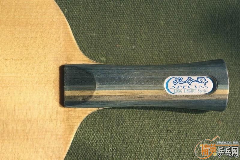 [ԭ��]���������һ֧���׷�̼AN��������Ǯ��