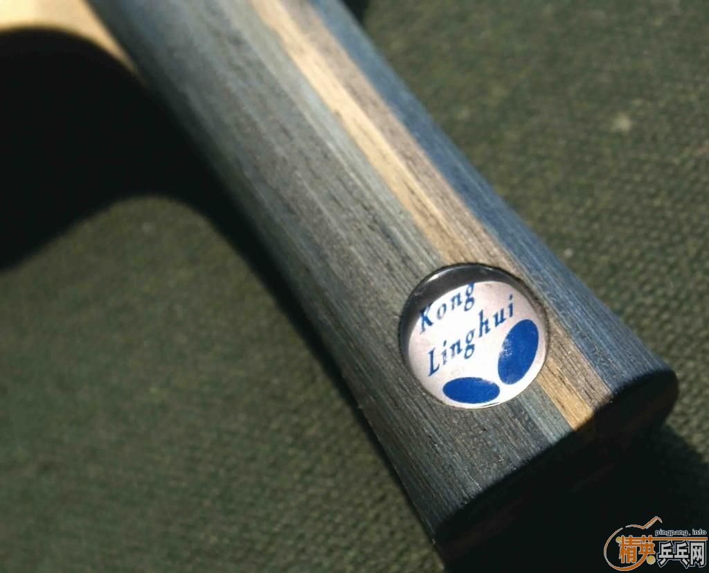 [ԭ��]���������һ֧���׷�̼AN��������Ǯ��