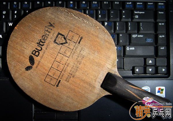 ��viscaria light st 485Ԫ��ͨ