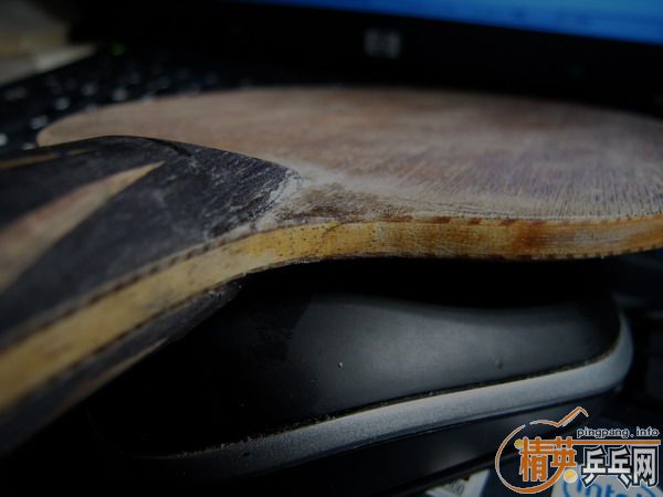 ��viscaria light st 485Ԫ��ͨ