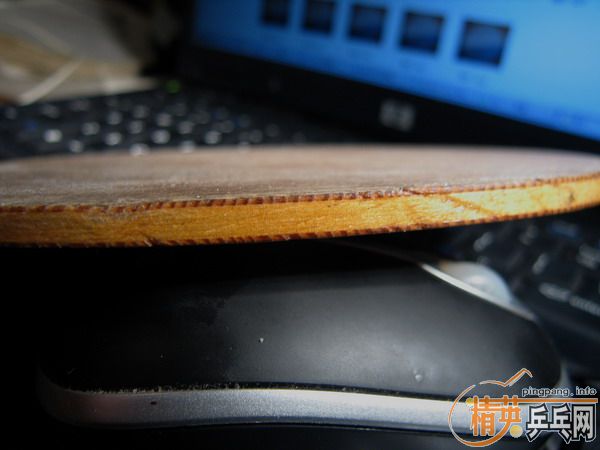 ��viscaria light st 485Ԫ��ͨ