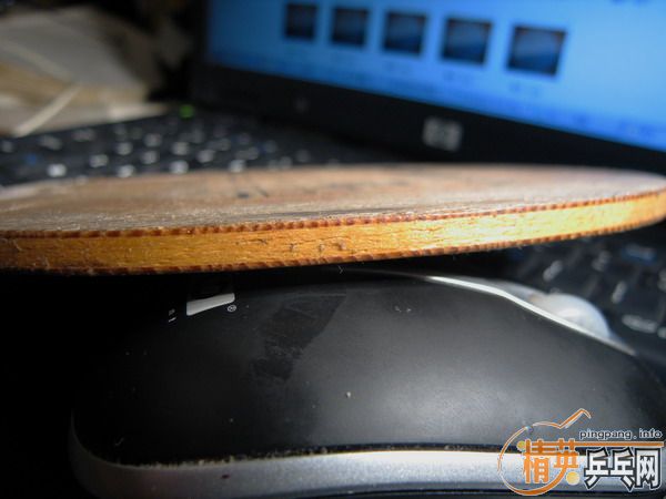 ��viscaria light st 485Ԫ��ͨ