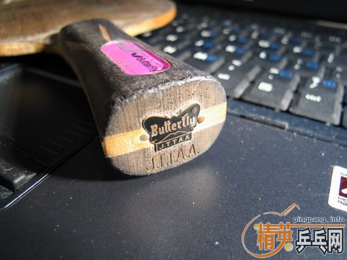 ��viscaria light st 485Ԫ��ͨ