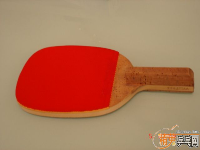 ��YE.��̿����壨����ͼ��