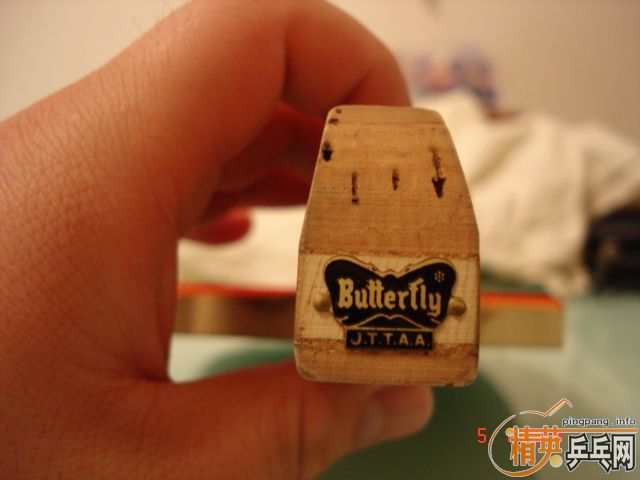 ��YE.��̿����壨����ͼ��