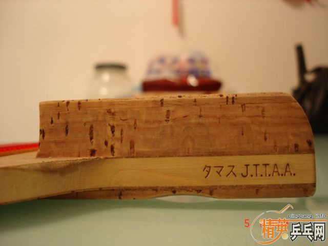 ��YE.��̿����壨����ͼ��