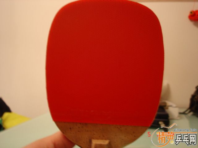 ��YE.��̿����壨����ͼ��