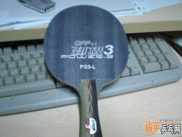 ��һ�龢��3����壬100�����