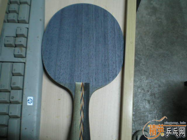 ��һ�龢��3����壬100�����