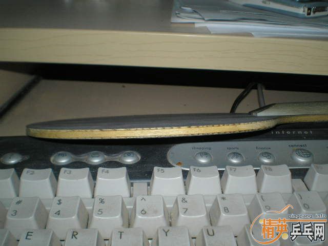 ��һ�龢��3����壬100�����