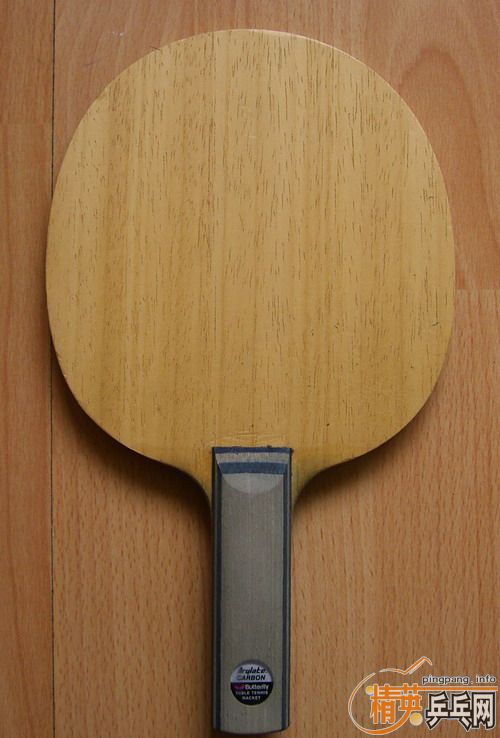 ��viscaria light st 485Ԫ��ͨ