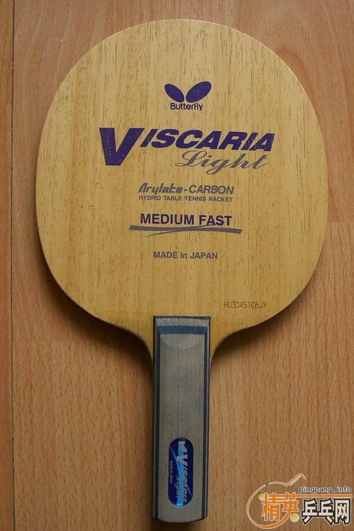 ��viscaria light st 485Ԫ��ͨ