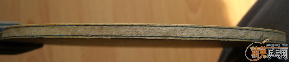 ��viscaria light st 485Ԫ��ͨ