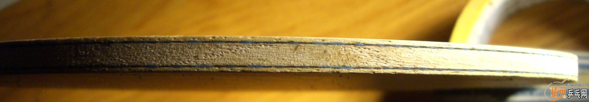 ��viscaria light st 485Ԫ��ͨ