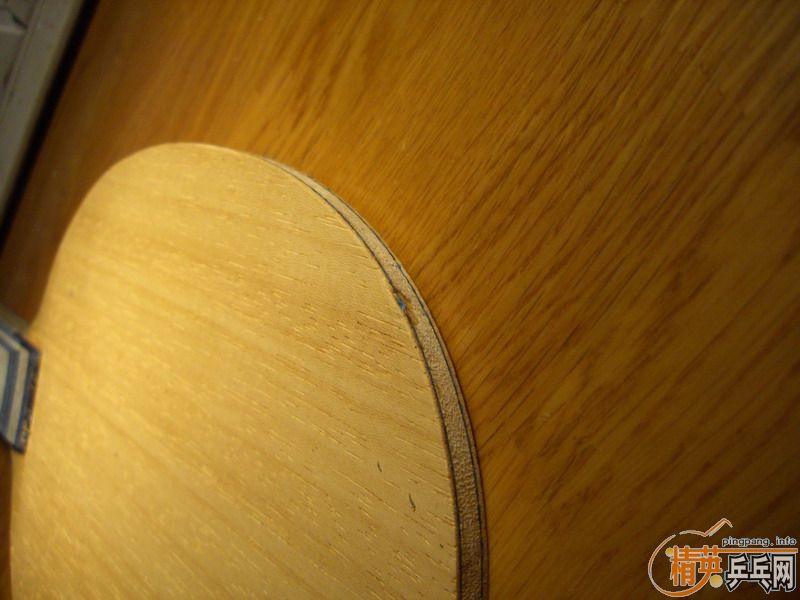 ��viscaria light st 485Ԫ��ͨ