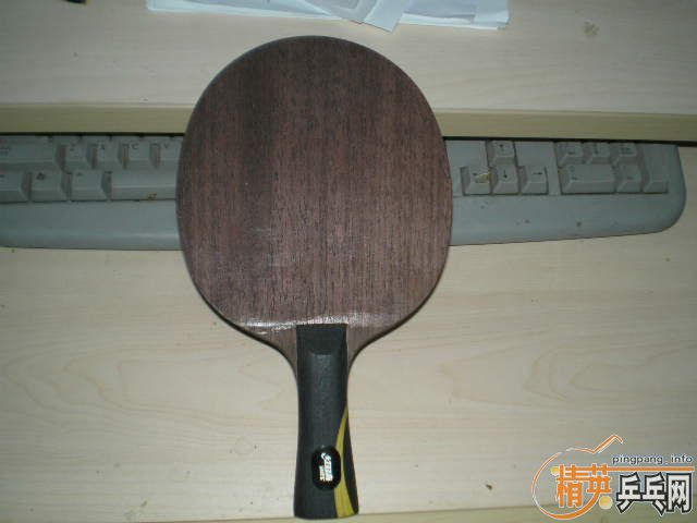 �����������580������