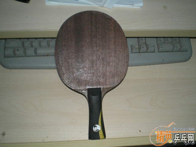 �����������580������