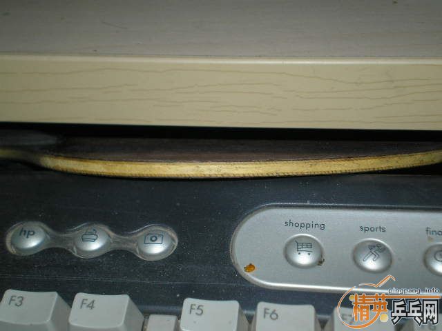 �����������580������